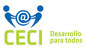 CECI´s