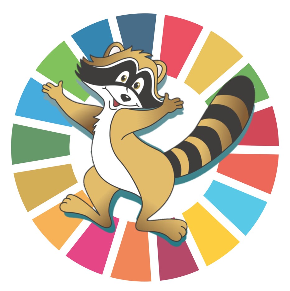 Implementación de los ODS desde las bibliotecas escolares