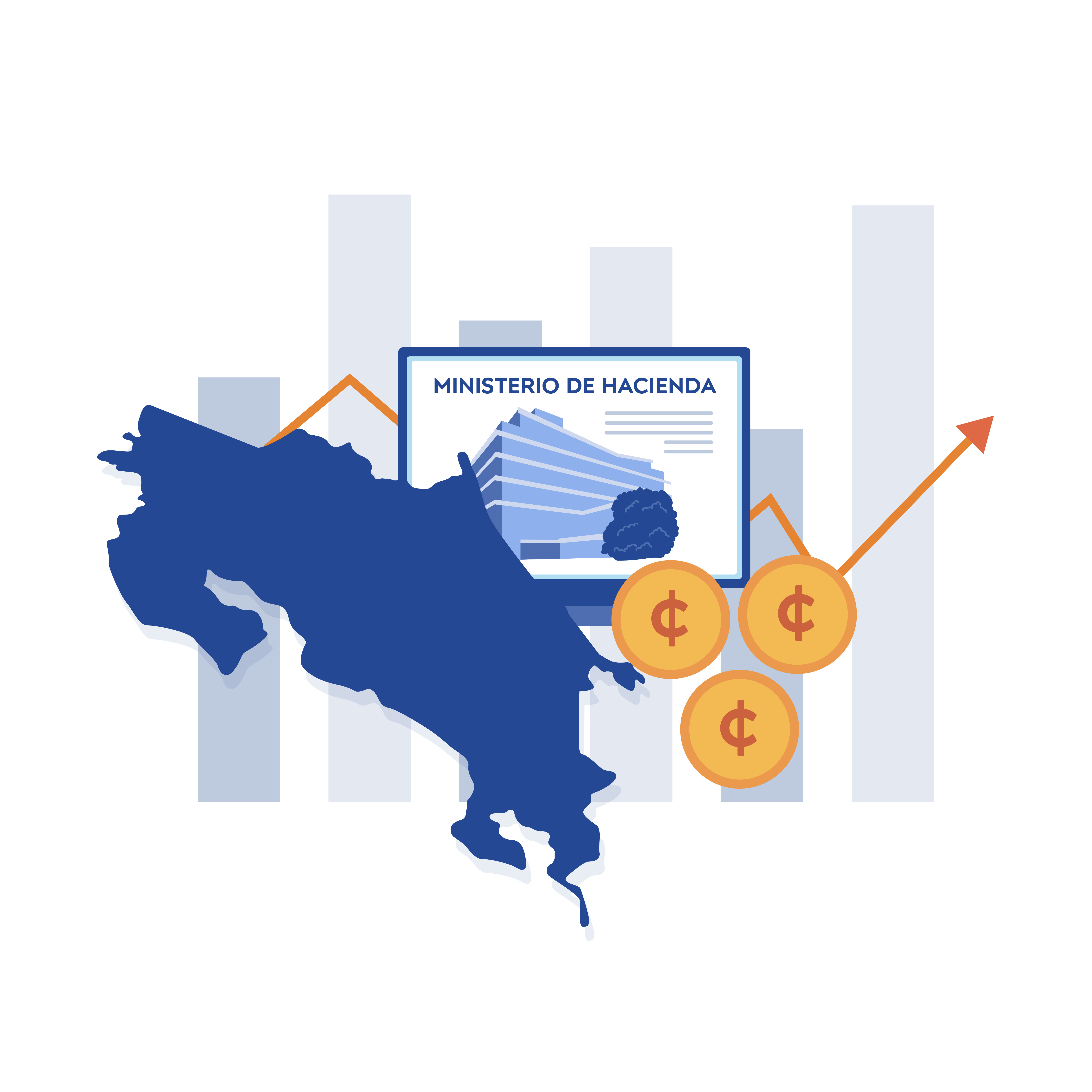 Introducción a los derechos y deberes tributarios