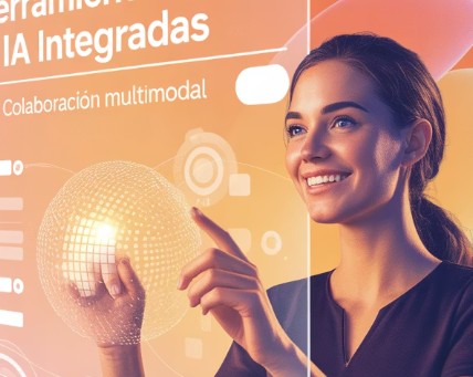  Introducción a la Inteligencia Artificial: Fundamentos, principios y prácticas