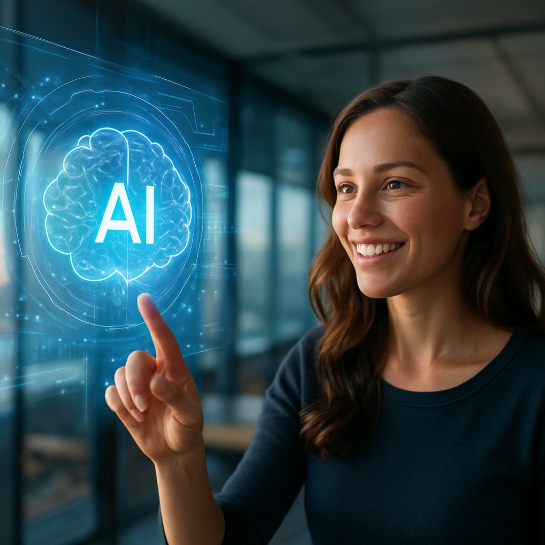  Introducción a la Inteligencia Artificial: Fundamentos, principios y prácticas