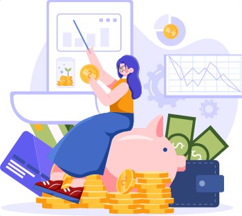 Presupuesto como concepto básico para ordenar mis finanzas