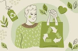¿Cómo ser un consumidor responsable y sostenible?