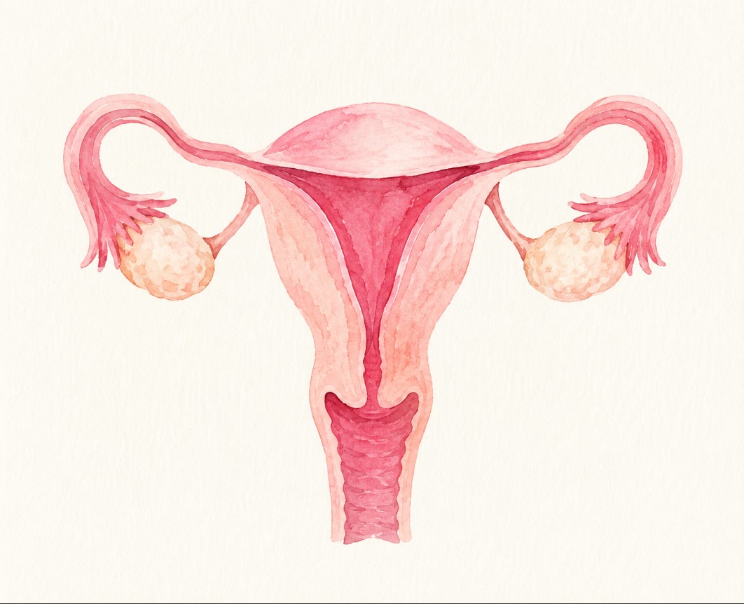 Salud menstrual desde una perspectiva psicoemocional y de derechos humanos